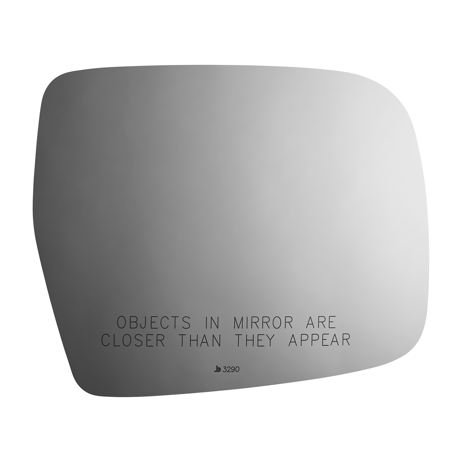 SIDE VIEW MIRROR
